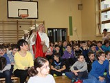Wielkanoc 2016 (5)